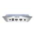 Infobit iSpeaker CM710